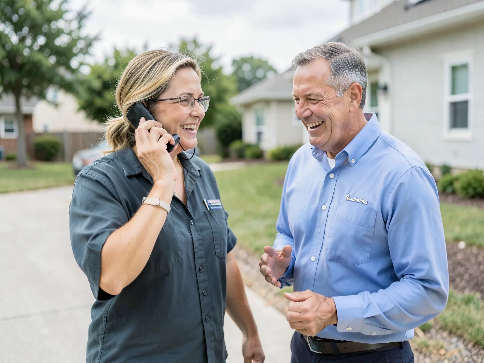 Frequently Asked Questions About Flood Damage Restoration in Warren, OH